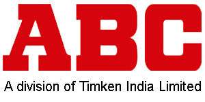 ABC BEARINGS