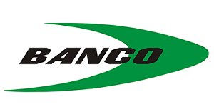 BANCO RADIATOR AND GASKETS