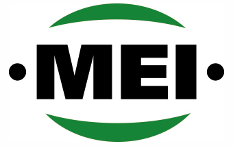 MEI logo