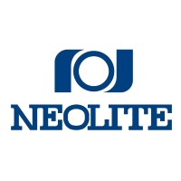 NEO