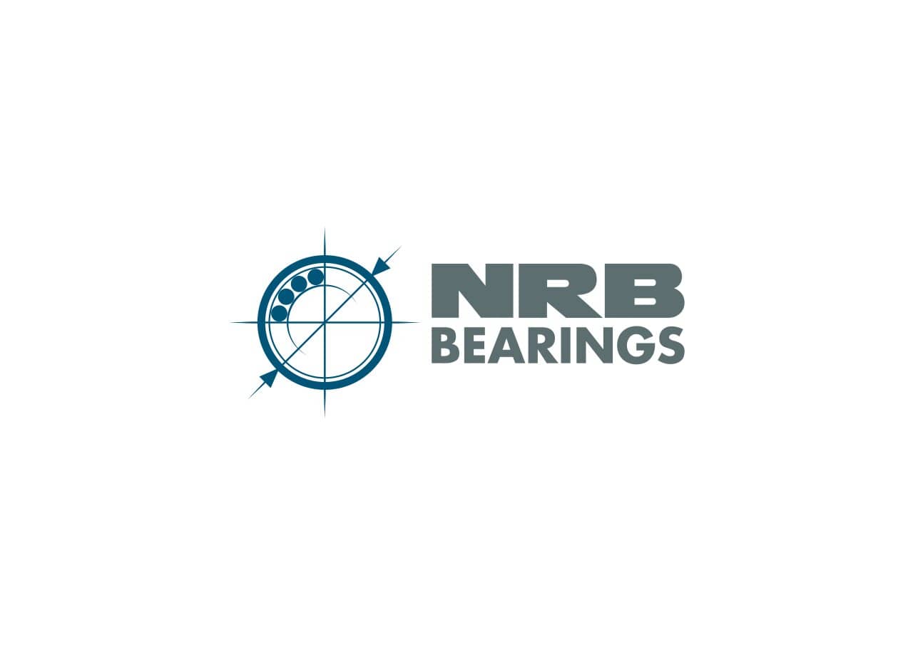 NRB BEARINGS
