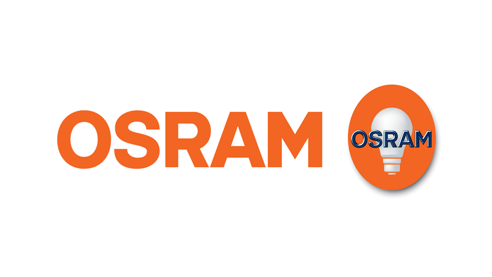 OSRAM-Licht