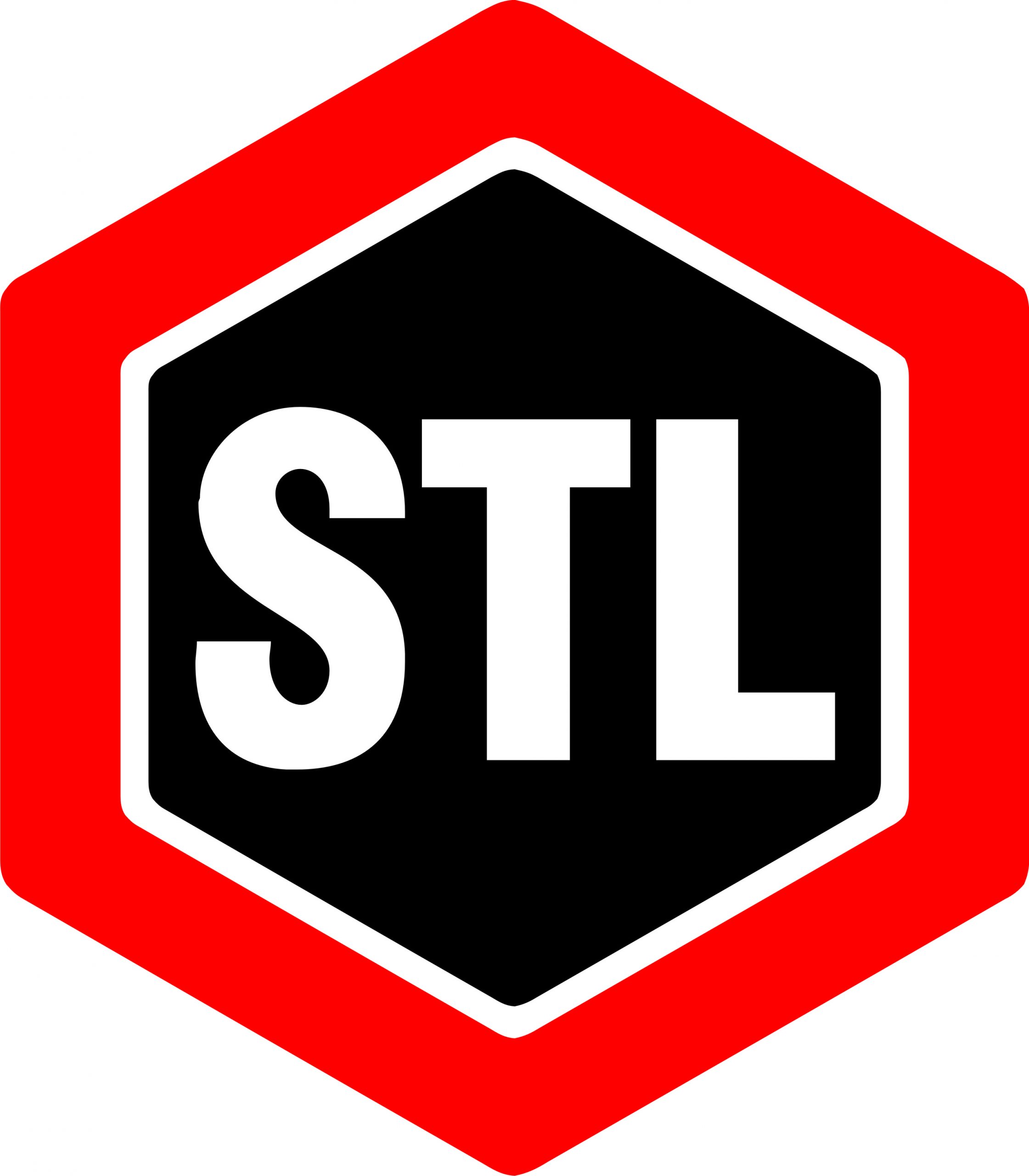 STL BOLTS AND NUTS