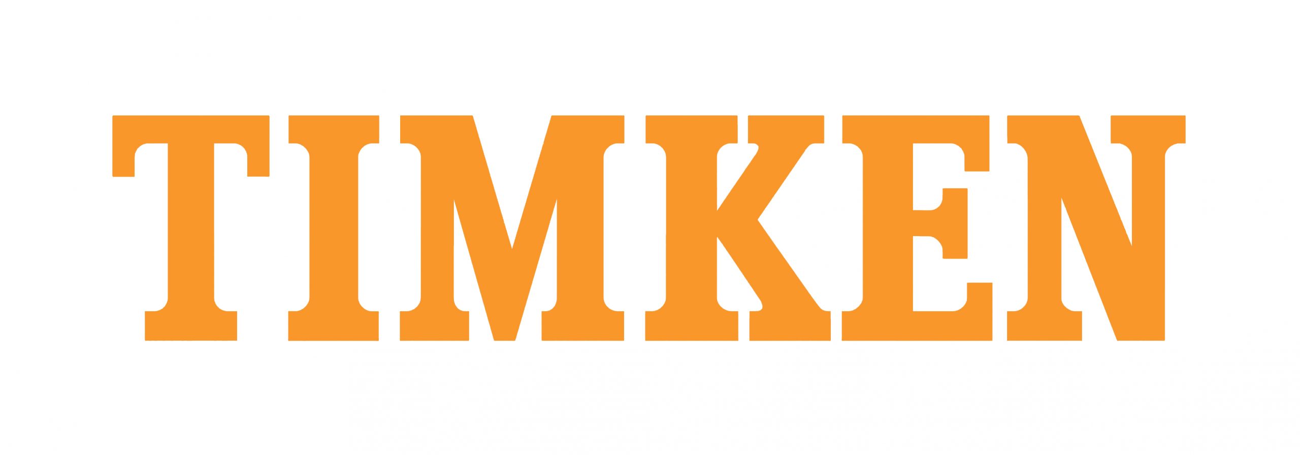 TIMKEN BEARING AND GREASE