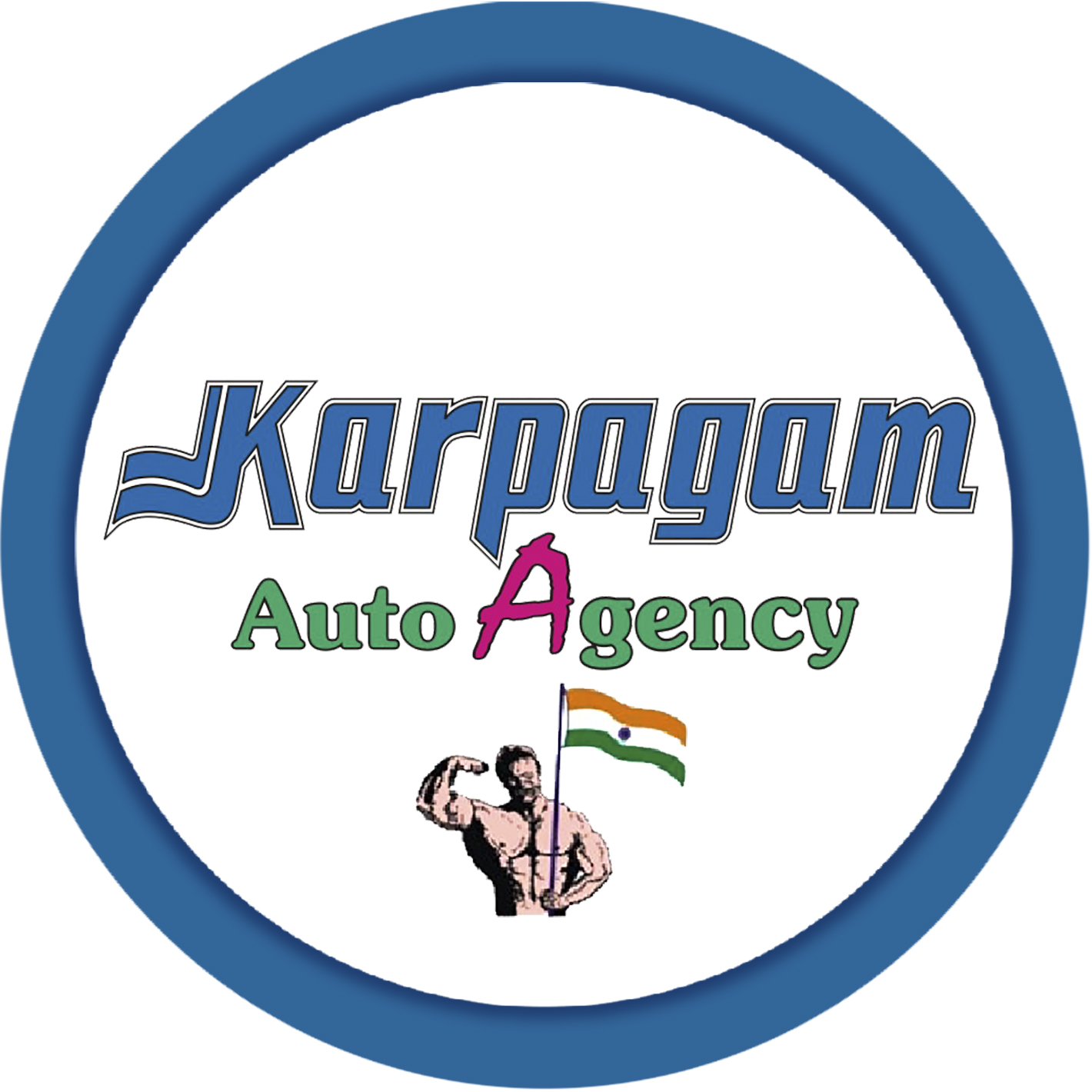 WHATSAPP-LOGO-AGENCY