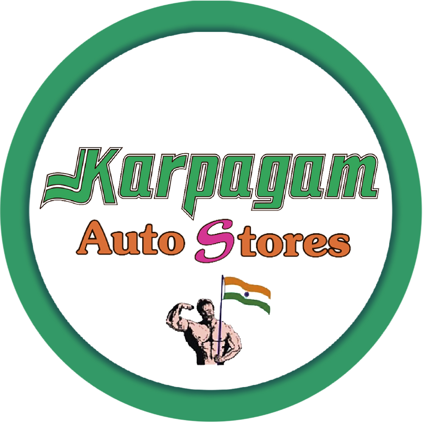 WHATSAPP-LOGO-STORES