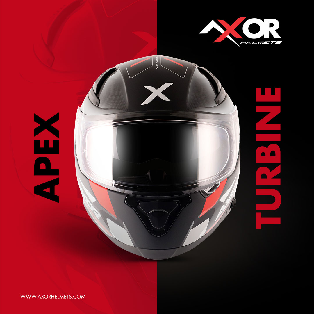axor