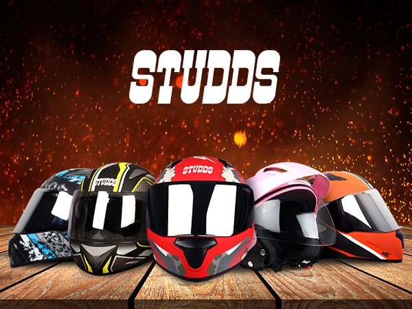 different-types-of-helmet3