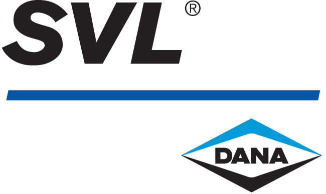 svl DanaLogo