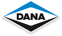 Dana 2