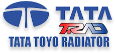 toyo
