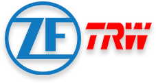 zf
